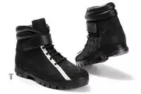 gucci hauts zapatos 2013 new style hombre high-top zapatos italy gucci-0065